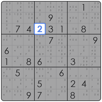 sudoku jigsaw online