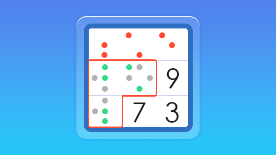 ny times sudoku hard